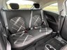 USED 2015 65 VAUXHALL CORSA 1.4i ecoTEC Limited Edition Euro 6 3dr 2 Owners/2Keys/Just Serviced
