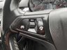 USED 2015 65 VAUXHALL CORSA 1.4i ecoTEC Limited Edition Euro 6 3dr 2 Owners/2Keys/Just Serviced