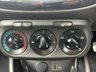 USED 2015 65 VAUXHALL CORSA 1.4i ecoTEC Limited Edition Euro 6 3dr 2 Owners/2Keys/Just Serviced