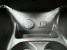 USED 2015 65 VAUXHALL CORSA 1.4i ecoTEC Limited Edition Euro 6 3dr 2 Owners/2Keys/Just Serviced