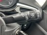 USED 2015 65 VAUXHALL CORSA 1.4i ecoTEC Limited Edition Euro 6 3dr 2 Owners/2Keys/Just Serviced