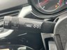 USED 2015 65 VAUXHALL CORSA 1.4i ecoTEC Limited Edition Euro 6 3dr 2 Owners/2Keys/Just Serviced