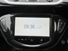 USED 2015 65 VAUXHALL CORSA 1.4i ecoTEC Limited Edition Euro 6 3dr 2 Owners/2Keys/Just Serviced