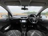 USED 2015 65 VAUXHALL CORSA 1.4i ecoTEC Limited Edition Euro 6 3dr 2 Owners/2Keys/Just Serviced