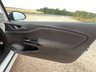 USED 2015 65 VAUXHALL CORSA 1.4i ecoTEC Limited Edition Euro 6 3dr 2 Owners/2Keys/Just Serviced