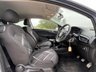USED 2015 65 VAUXHALL CORSA 1.4i ecoTEC Limited Edition Euro 6 3dr 2 Owners/2Keys/Just Serviced