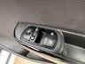 USED 2015 65 VAUXHALL CORSA 1.4i ecoTEC Limited Edition Euro 6 3dr 2 Owners/2Keys/Just Serviced