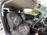USED 2015 65 VAUXHALL CORSA 1.4i ecoTEC Limited Edition Euro 6 3dr 2 Owners/2Keys/Just Serviced