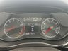 USED 2015 65 VAUXHALL CORSA 1.4i ecoTEC Limited Edition Euro 6 3dr 2 Owners/2Keys/Just Serviced