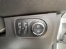 USED 2015 65 VAUXHALL CORSA 1.4i ecoTEC Limited Edition Euro 6 3dr 2 Owners/2Keys/Just Serviced