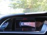 USED 2012 L AUDI S5 3.0 TFSI V6 Black Edition S Tronic quattro Euro 5 (s/s) 2dr JUST ARRIVED CALL FOR DETAILS!