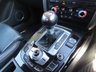 USED 2012 L AUDI S5 3.0 TFSI V6 Black Edition S Tronic quattro Euro 5 (s/s) 2dr JUST ARRIVED CALL FOR DETAILS!