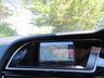 USED 2012 L AUDI S5 3.0 TFSI V6 Black Edition S Tronic quattro Euro 5 (s/s) 2dr JUST ARRIVED CALL FOR DETAILS!