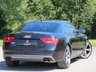 USED 2012 L AUDI S5 3.0 TFSI V6 Black Edition S Tronic quattro Euro 5 (s/s) 2dr JUST ARRIVED CALL FOR DETAILS!