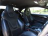 USED 2012 L AUDI S5 3.0 TFSI V6 Black Edition S Tronic quattro Euro 5 (s/s) 2dr JUST ARRIVED CALL FOR DETAILS!