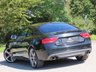 USED 2012 L AUDI S5 3.0 TFSI V6 Black Edition S Tronic quattro Euro 5 (s/s) 2dr JUST ARRIVED CALL FOR DETAILS!