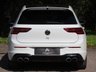 USED 2022 22 VOLKSWAGEN GOLF 2.0 TSI R DSG 4Motion Euro 6 (s/s) 5dr JUST ARRIVED CALL FOR DETAILS!