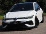 USED 2022 22 VOLKSWAGEN GOLF 2.0 TSI R DSG 4Motion Euro 6 (s/s) 5dr JUST ARRIVED CALL FOR DETAILS!