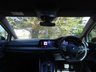 USED 2022 22 VOLKSWAGEN GOLF 2.0 TSI R DSG 4Motion Euro 6 (s/s) 5dr JUST ARRIVED CALL FOR DETAILS!