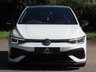 USED 2022 22 VOLKSWAGEN GOLF 2.0 TSI R DSG 4Motion Euro 6 (s/s) 5dr JUST ARRIVED CALL FOR DETAILS!
