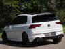 USED 2022 22 VOLKSWAGEN GOLF 2.0 TSI R DSG 4Motion Euro 6 (s/s) 5dr JUST ARRIVED CALL FOR DETAILS!