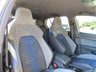 USED 2022 22 VOLKSWAGEN GOLF 2.0 TSI R DSG 4Motion Euro 6 (s/s) 5dr JUST ARRIVED CALL FOR DETAILS!