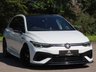 USED 2022 22 VOLKSWAGEN GOLF 2.0 TSI R DSG 4Motion Euro 6 (s/s) 5dr JUST ARRIVED CALL FOR DETAILS!
