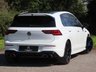 USED 2022 22 VOLKSWAGEN GOLF 2.0 TSI R DSG 4Motion Euro 6 (s/s) 5dr JUST ARRIVED CALL FOR DETAILS!
