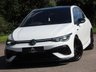 USED 2022 22 VOLKSWAGEN GOLF 2.0 TSI R DSG 4Motion Euro 6 (s/s) 5dr JUST ARRIVED CALL FOR DETAILS!