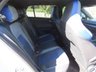 USED 2022 22 VOLKSWAGEN GOLF 2.0 TSI R DSG 4Motion Euro 6 (s/s) 5dr JUST ARRIVED CALL FOR DETAILS!