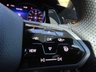 USED 2022 22 VOLKSWAGEN GOLF 2.0 TSI R DSG 4Motion Euro 6 (s/s) 5dr JUST ARRIVED CALL FOR DETAILS!