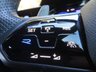 USED 2022 22 VOLKSWAGEN GOLF 2.0 TSI R DSG 4Motion Euro 6 (s/s) 5dr JUST ARRIVED CALL FOR DETAILS!