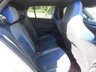 USED 2022 22 VOLKSWAGEN GOLF 2.0 TSI R DSG 4Motion Euro 6 (s/s) 5dr JUST ARRIVED CALL FOR DETAILS!