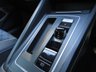 USED 2022 22 VOLKSWAGEN GOLF 2.0 TSI R DSG 4Motion Euro 6 (s/s) 5dr JUST ARRIVED CALL FOR DETAILS!