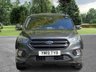 USED 2019 19 FORD KUGA 1.5T EcoBoost GPF ST-Line SUV 5dr Petrol Manual Euro 6 (s/s) (150 ps) 