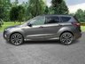 USED 2019 19 FORD KUGA 1.5T EcoBoost GPF ST-Line SUV 5dr Petrol Manual Euro 6 (s/s) (150 ps) 