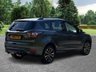 USED 2019 19 FORD KUGA 1.5T EcoBoost GPF ST-Line SUV 5dr Petrol Manual Euro 6 (s/s) (150 ps) 