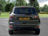 USED 2019 19 FORD KUGA 1.5T EcoBoost GPF ST-Line SUV 5dr Petrol Manual Euro 6 (s/s) (150 ps) 