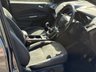 USED 2019 19 FORD KUGA 1.5T EcoBoost GPF ST-Line SUV 5dr Petrol Manual Euro 6 (s/s) (150 ps) 