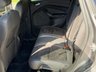 USED 2019 19 FORD KUGA 1.5T EcoBoost GPF ST-Line SUV 5dr Petrol Manual Euro 6 (s/s) (150 ps) 