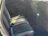 USED 2019 19 FORD KUGA 1.5T EcoBoost GPF ST-Line SUV 5dr Petrol Manual Euro 6 (s/s) (150 ps) 