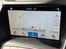 USED 2019 19 FORD KUGA 1.5T EcoBoost GPF ST-Line SUV 5dr Petrol Manual Euro 6 (s/s) (150 ps) 