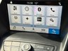 USED 2019 19 FORD KUGA 1.5T EcoBoost GPF ST-Line SUV 5dr Petrol Manual Euro 6 (s/s) (150 ps) 