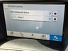 USED 2019 19 FORD KUGA 1.5T EcoBoost GPF ST-Line SUV 5dr Petrol Manual Euro 6 (s/s) (150 ps) 