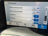 USED 2019 19 FORD KUGA 1.5T EcoBoost GPF ST-Line SUV 5dr Petrol Manual Euro 6 (s/s) (150 ps) 