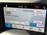 USED 2019 19 FORD KUGA 1.5T EcoBoost GPF ST-Line SUV 5dr Petrol Manual Euro 6 (s/s) (150 ps) 