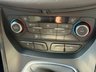 USED 2019 19 FORD KUGA 1.5T EcoBoost GPF ST-Line SUV 5dr Petrol Manual Euro 6 (s/s) (150 ps) 