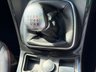 USED 2019 19 FORD KUGA 1.5T EcoBoost GPF ST-Line SUV 5dr Petrol Manual Euro 6 (s/s) (150 ps) 