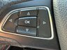 USED 2019 19 FORD KUGA 1.5T EcoBoost GPF ST-Line SUV 5dr Petrol Manual Euro 6 (s/s) (150 ps) 