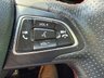 USED 2019 19 FORD KUGA 1.5T EcoBoost GPF ST-Line SUV 5dr Petrol Manual Euro 6 (s/s) (150 ps) 